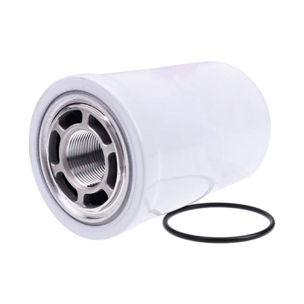 Hydraulic Oil Filter 32/905501 compatible with JCB Loader 406 407 408 409 1CX 2CX 2CXU 3CX 208S 210S 212S TM200 Robot 150 165 165HF
